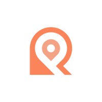 Properties On Demand logo - Similar company to Evori Brands