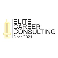 Elite Career Consulting logo - Similar company to Lucid Campus