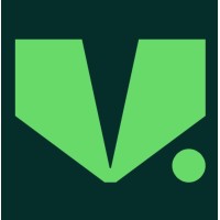 V.Ships Poland logo - Similar company to Manikes Engineering Limited