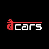 BaeCars logo - Similar company to Wdne