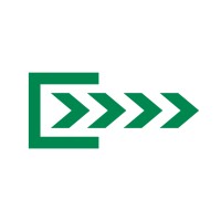 Veiligheidsregio Zaanstreek-Waterland logo - Similar company to Ijskoud Bv