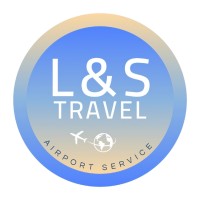 L&S Travel SRL logo - Similar company to Chateaux-Corporate Société