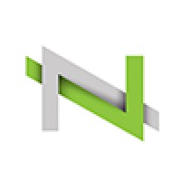 Novium Collective logo - Similar company to Noviom Labs