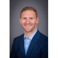 Michael Laskin - State Farm Agent logo - Similar company to Tracorp