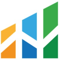 Zentrum für Unternehmensnachfolge - ZFU logo - Similar company to Viaductus Ki-Nachfolgeplattform