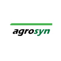 Agrosyn.sa logo - Similar company to Agrogrowing