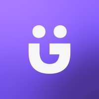 DesignGuru logo - Similar company to Fairplay Pay S.R.O.