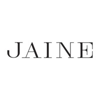 Jaine Wines logo - Similar company to W.T. Vintners