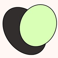 Tamara Sredojevic logo - Similar company to Go Systemes
