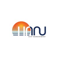Hanu Ship Management Pvt. Ltd. logo - Similar company to Jbs Ship Management