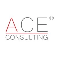 ACE Consulting, s.r.o. logo - Similar company to Ace Consulting