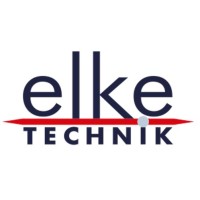 elke TECHNIK logo - Similar company to Bdtronic Gmbh