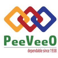 PeeVeeO Enterprises logo - Similar company to Cornell India