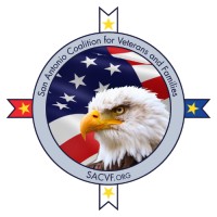 San Antonio Coalition For Veterans And Families