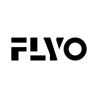FLYO - Electric Foil Sp z o.o. logo - Similar company to Efoil Sweden