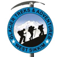Glacier Treks and Adventure logo - Similar company to Wallet Cab