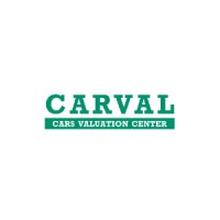 Carval logo - Similar company to Informex Sa