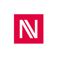 Newbridge logo - Similar company to Btx Capital
