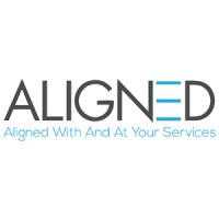 Aligned Tech logo - Similar company to Aligned Technology Group