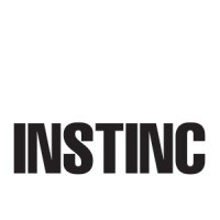 INSTINC SPACE logo - Similar company to Hatchery Cribs Singapore