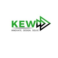 Kew Consult Ltd