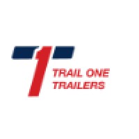 Trail One Trailers, Llc