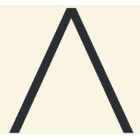 Accrue Accounting logo - Similar company to Fluidify