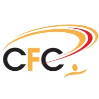 CFC Consult limited logo - Similar company to Carematch Ltd