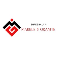 Shree Balaji Marble Granites logo - Similar company to Kothari Decor