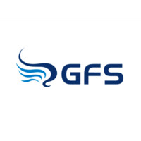 GFS Forwarding Pte. Ltd. logo - Similar company to Eship Pro