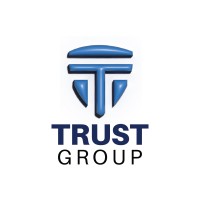 Trust Group KW logo - Similar company to Gamingkala.Com