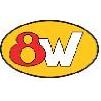Express Sinaloa 8W
