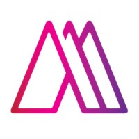 Account Me logo - Similar company to Account Tech Solutions