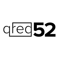 Area 52 logo - Similar company to A.R Tools