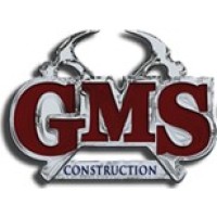 Glenwood Management Services Inc logo - Similar company to Nelson Management Group