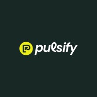Pulsify BPO