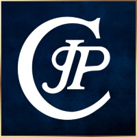 Cuierrier & Associés inc logo - Similar company to Indemnipro