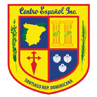Centro Español Inc. logo - Similar company to Evus Gmbh