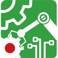 Grupo de Pesquisa PRATICAR logo - Similar company to Grupo De Pesquisa Com+ (Eca-Usp)
