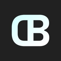Digital Bhalu logo - Similar company to Future Art Ads