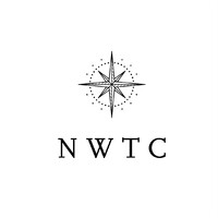 The New World Trading Company logo - Similar company to Common & Co