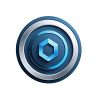 MACRODEX logo - Similar company to Itc Ingeniería Total Y Control