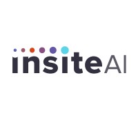 Insite AI logo - Similar company to J.D. Donovan