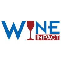 Wine Impact logo - Similar company to A. De Fussigny
