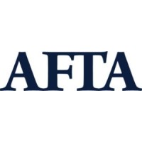 American Family Therapy Academy