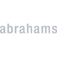 Abrahams
