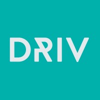 Studenthuset Driv logo - Similar company to Tuntreet