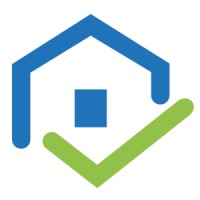 Welmac NV logo - Similar company to Perfect Vent Sp. Z O.O. Sp. K.