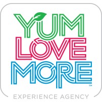 Yumlovemore Experience Agency (Fka Bluprint)