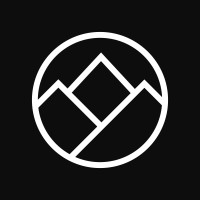 Apex People Solutions